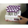 Zebra 8000T Cryocool 38x13x4860 conf. 2