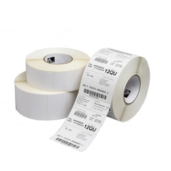 Zebra 8000T Cryocool 38x13x4860 conf. 2