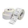 Zebra 8000T Cryocool 38x13x4860 conf. 2