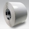 Zebra Z-Ultimate 3000T, white, 76x51mm, f25