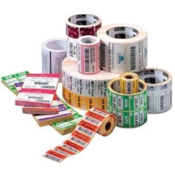Zebra Z-Perform 1000T 57x32 conf. 8