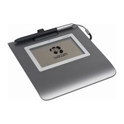 Wacom Signature set STU-430...