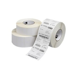 Zebra Z-Perform 1000T 100x150 box 4