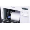 Epson ColorWorks C3500 stampante etichette
