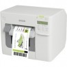 Epson ColorWorks C3500 stampante etichette