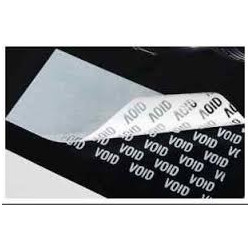 Zebra 8000T Void Matte 51x25 box 2