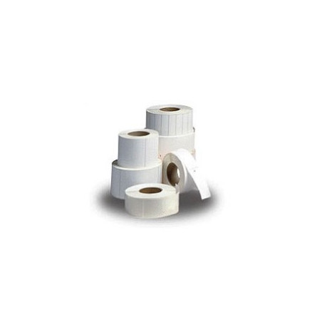 100ASA Box etichette 100x80x1500 TT f76 4 rotoli
