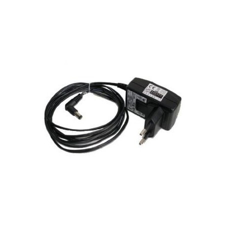 Honeywell alimentatore EU