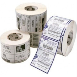 Zebra Z-Perform 1000T 57x32 box 12