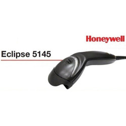 Honeywell 5145 lettore laser usb