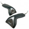 Datalogic Touch 65 Light 1D Dual-IF grigio scuro
