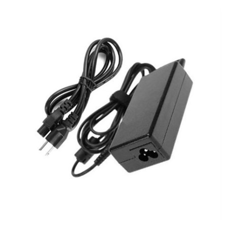 Zebra alimentatore 60W, 20V, con UK e EU cavo