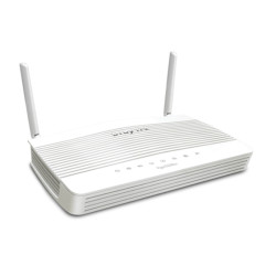 DrayTek Vigor 2620Ln