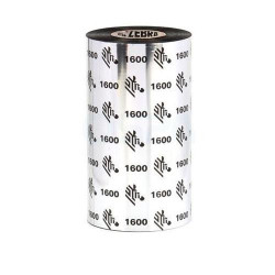 Zebra ribbon low cost 83 x...