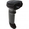 Zebra lettore barcode imager DS4308-HD 2D solo scanner nero