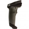 Zebra lettore barcode imager DS4308-HD 2D solo scanner nero