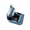 Epson TM-L90 203dpi USB, RS232, nero