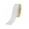 Zebra Z-Select 2000T rotolo etichette vellum 64x25mm f76 box 8