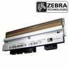 Testina di stampa Zebra P1037974-011
