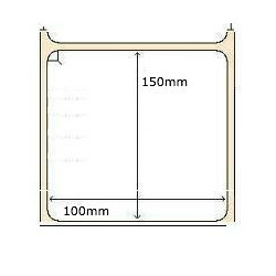 Zebra Z-Perform 1000T 100x150 f76 box 4