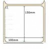 Zebra Z-Perform 1000T 100x150 f76 box 4