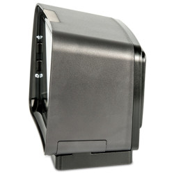 Datalogic Magellan 3450 VSi scanner barcode da banco