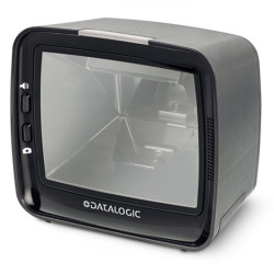 Datalogic Magellan 3450 VSi scannera barcode da banco