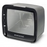 Datalogic Magellan 3450 VSi scannera barcode da banco