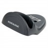 Datalogic supporto per Touch 90 cod.HLD-T010-90-BK