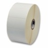 Zebra POLYPRO 3000T GLOSS 102x152 f25 ad. perm. box 4