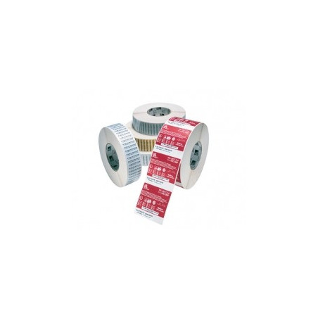 Zebra Z-Perform 1000D Rotolo etichette 76x51 box 12