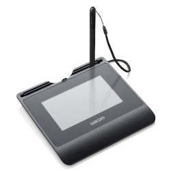 Wacom Signature set STU-540 & signo pro