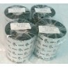 Zebra ribbon cera/resina 60x450 tipo 3200