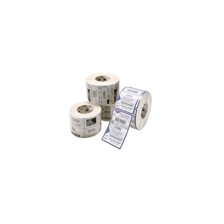 Zebra Z-Perform 1000T rotolo etichette 70x30mm cod. 3006403-T