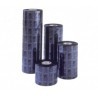 Zebra ZipShip 5095 ribbon resina 33x74 box 12