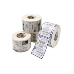 Zebra Z-Select 2000T, Rotolo etichette, 102x127mm