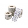 Zebra Z-Select 2000T, Rotolo etichette, 102x127mm