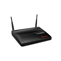 DrayTek Vigor2915