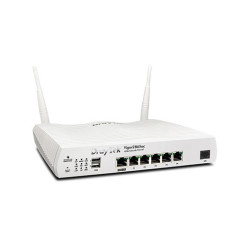 DrayTek Vigor2865ac