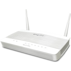 DrayTek Vigor2135ac