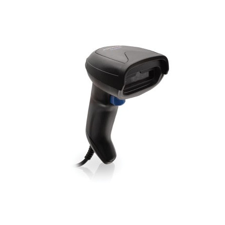 Datalogic scanner di codici a barre Gryphon I GD4220 +cavo 90A052258