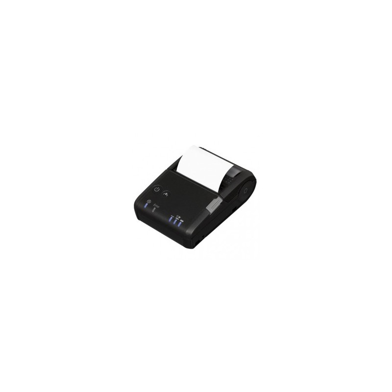Epson TM-P20 203dpi ePOS, USB, BT, NFC