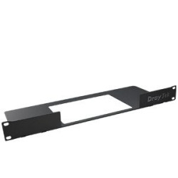 DrayTek Staffa Rack 19″
