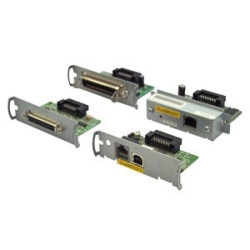 Epson RS232 UB-S01