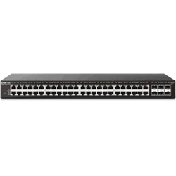 DrayTek VigorSwitch G2540x