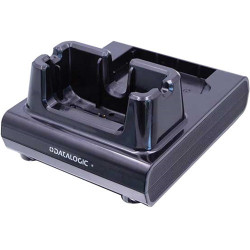 Datalogic Base d'appoggio...