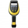 Datalogic PowerScan PM9501-DK, 2D, HP, Multi-IF, Disp., RB