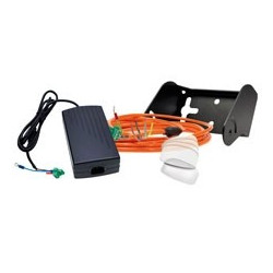 Memor communication cable, RS232