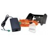 Memor communication cable, RS232
