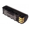 Zebra batteria ricambio LS/DS3x78